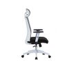 Ziyaz-Silla-Giratoria-para-Escritorio-Work-Lux-con-Cabezal-2-203982495