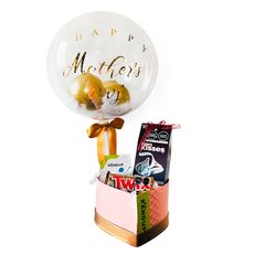 Pandup-Ballons-Arreglo-Happy-Mother-s-Day-Peque-o-Rosado-1-206384028