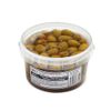 Aceituna-Verde-C-Pimiento-Pote-350-g-2-153527857