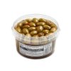 Aceituna-Verde-C-Pimiento-Pote-350-g-1-153527857