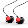 Hp-Aud-fonos-con-Micr-fono-In-Ear-DHE-7002-2-195234627