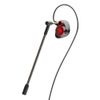 Hp-Aud-fonos-con-Micr-fono-In-Ear-DHE-7002-3-195234627