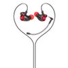 Hp-Aud-fonos-con-Micr-fono-In-Ear-DHE-7002-4-195234627