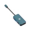 Hp-Adaptador-Tipo-C-DHC-CT200-2-195234630