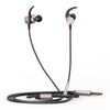 Hp-Aud-fonos-con-Micr-fono-In-Ear-DHH-3114-2-195234631