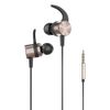 Hp-Aud-fonos-con-Micr-fono-In-Ear-DHH-3114-3-195234631