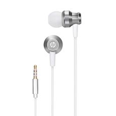 Hp-Aud-fonos-con-Micr-fono-In-Ear-DHH-3111-1-195234626