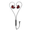 Hp-Aud-fonos-con-Micr-fono-In-Ear-DHE-7002-1-195234627