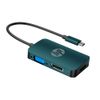 Hp-Adaptador-Tipo-C-DHC-CT200-1-195234630