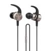 Hp-Aud-fonos-con-Micr-fono-In-Ear-DHH-3114-1-195234631