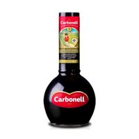 Vinagre Balsámico Carbonell Botella 250 ml