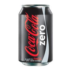 Gaseosa-Coca-Cola-Zero-Lata-355-ml-1-40480781
