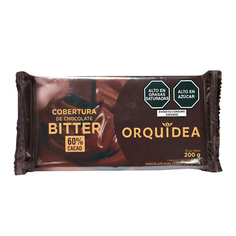 Cobertura-de-Chocolate-Bitter-60-Cacao-Orqu-dea-Tableta-200-g-1-203182390