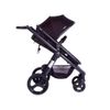 Infanti-Travel-System-Compacto-P60-Tizzy-2-204431380