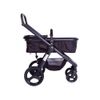 Infanti-Travel-System-Compacto-P60-Tizzy-3-204431380