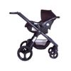 Infanti-Travel-System-Compacto-P60-Tizzy-5-204431380