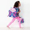 Skip-Hop-Mochila-Zoo-Mariposa-2-204431453