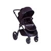 Infanti-Travel-System-Compacto-P60-Tizzy-1-204431380