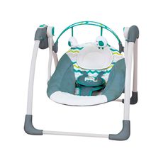 Infanti-Silla-Mecedora-Swing-Verde-1-204431410