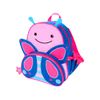 Skip-Hop-Mochila-Zoo-Mariposa-1-204431453