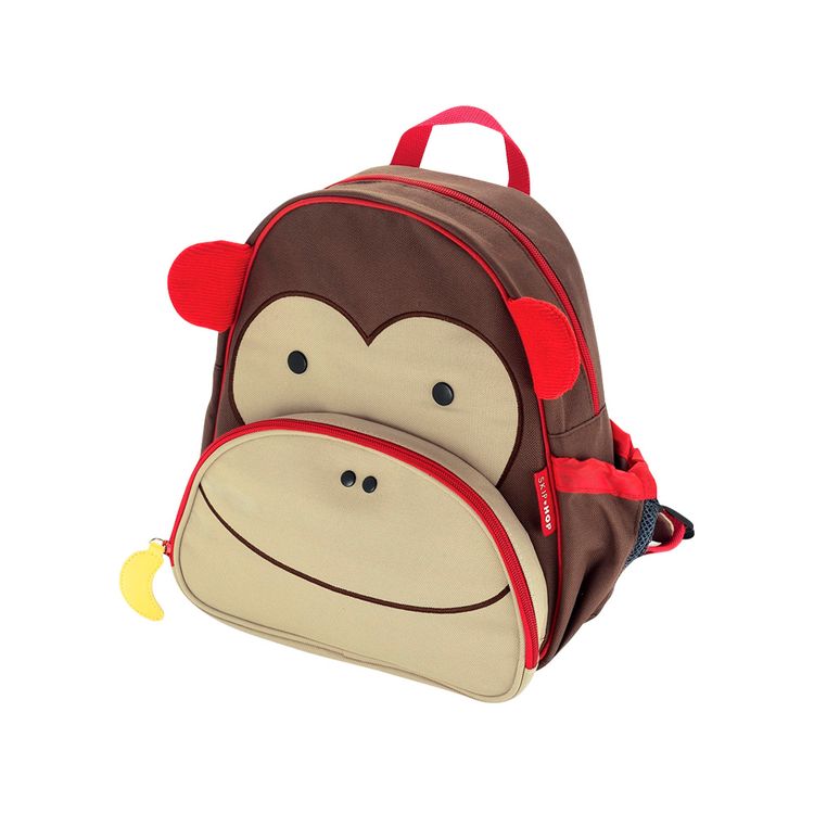 Skip-Hop-Mochila-Zoo-Mono-1-204431457