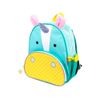 Skip-Hop-Mochila-Zoo-Unicornio-1-204431459