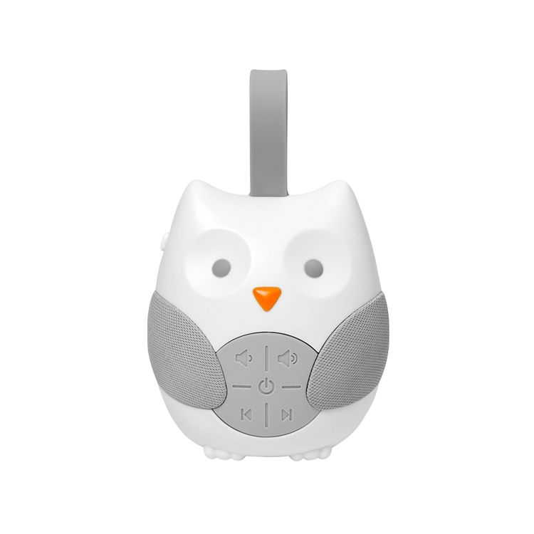 Skip-Hop-B-ho-Musical-Port-til-1-204431465 Skip-Hop-B-ho-Musical-Port-til-1-204431465