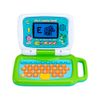 Leapfrog-Laptop-para-Beb-s-2-en-1-1-204431478