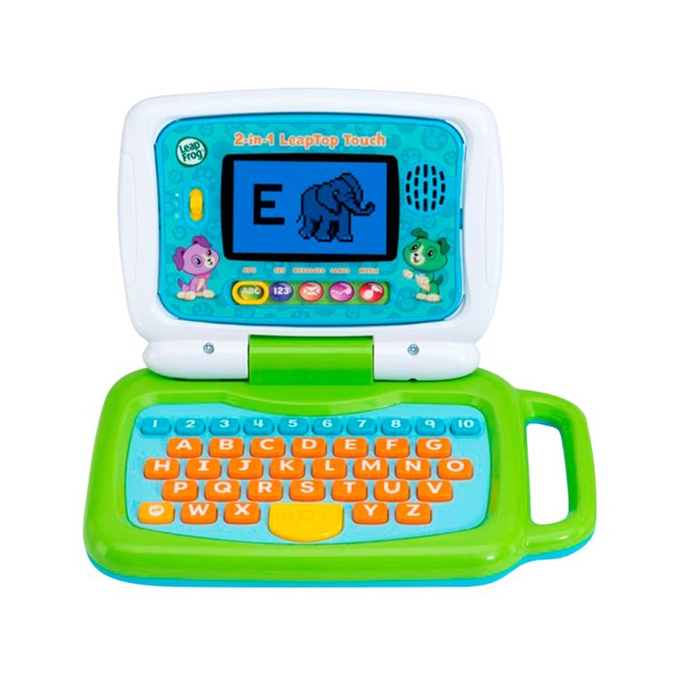 Leapfrog-Laptop-para-Beb-s-2-en-1-1-204431478