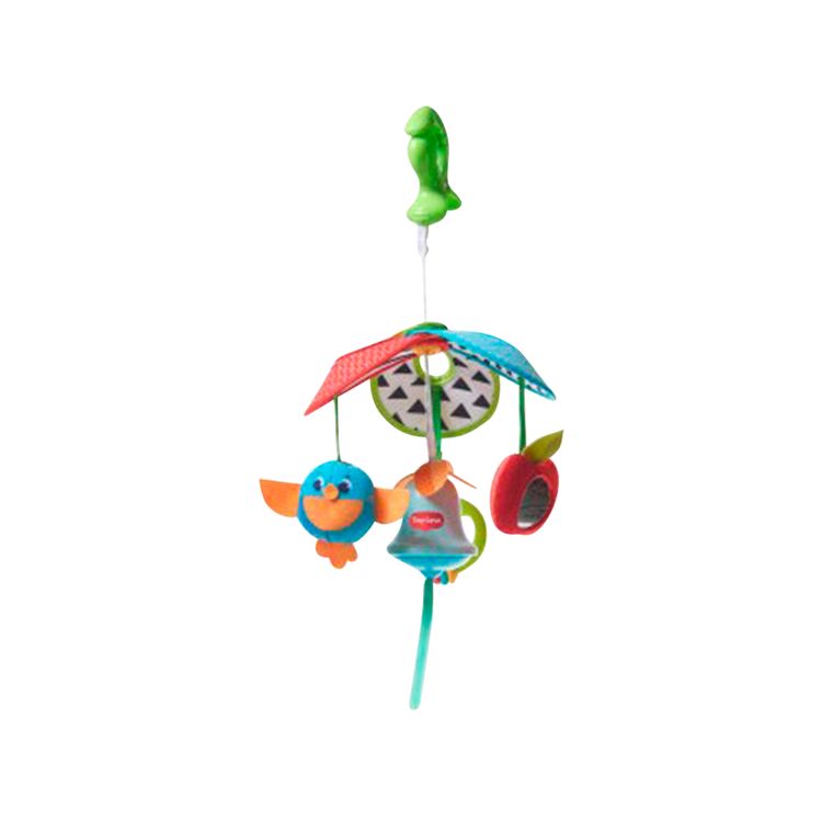 Tiny-Love-Pack-Go-Mini-M-vil-1-204431434 Tiny-Love-Pack-Go-Mini-M-vil-1-204431434