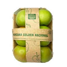 Manzana-Golden-Nacional-x-Kg-1-49104302