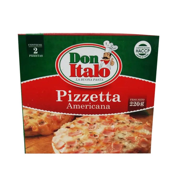 Pizzeta-Americana-Don-Italo-Caja-220-g-2-Pizzetas-1-85191