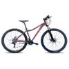Radost-Bicicleta-Monta-era-Aro-27-5-Coral-1-185108825