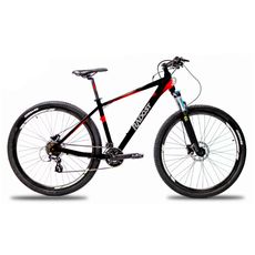 Radost-Bicicleta-Monta-era-Aro-29-Rojo-Radost-Bicicleta-Monta-era-Aro-29-Suspensi-n-Rojo-1-185108826