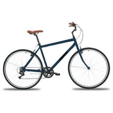 Radost-Bicicleta-Urbana-Aro-28-Azul-1-185108833