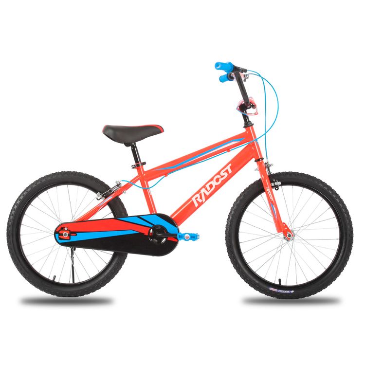Radost-Bicicleta-Infantil-Aro-20-Rojo-1-200891020