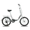 Radost-Bicicleta-Plegable-Aro-20-Gris-Claro-1-185782444