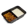 Olluquito-Con-Carne-y-Arroz-blanco-x-Unid-OLL-CAR-ABL-UN-1-205949915