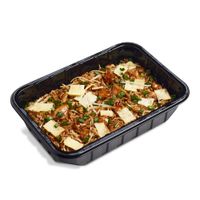 Aeropuerto Cuisine & Co 400g