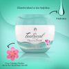 Crema-Facial-Humectante-Teatrical-C-lulas-Madre-Pote-100-g-3-6056396