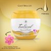 Crema-Facial-Aclaradora-Teatrical-C-lulas-Madre-Pote-200-g-3-59433197