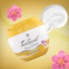 Crema-Facial-Aclaradora-Teatrical-C-lulas-Madre-Pote-200-g-4-59433197