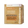 Crema-De-D-a-Gold-Lift-Cicatricure-Pote-50-g-2-135835787