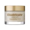 Crema-De-D-a-Gold-Lift-Cicatricure-Pote-50-g-1-135835787