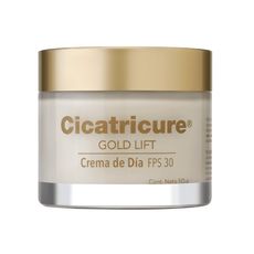 Crema-De-D-a-Gold-Lift-Cicatricure-Pote-50-g-1-135835787