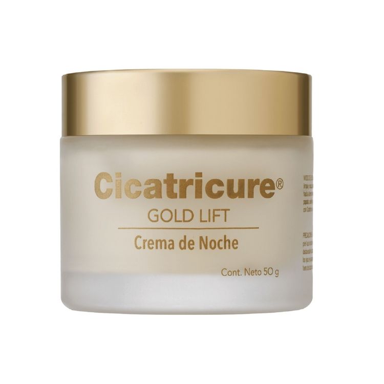 Crema-De-Noche-Gold-Lift-Cicatricure-Pote-50-g-1-135835788