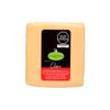 Queso-Edam-Laminado-Piamonte-Paquete-200-g-1-183587765