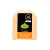 Queso-Fundido-Laminado-Piamonte-Paquete-200-g-1-183587766