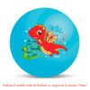 Viniball-Pelota-Recreativa-Dragones-Surtido-2-152758000