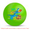 Viniball-Pelota-Recreativa-Dragones-Surtido-3-152758000